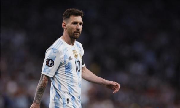 你下一任恋人，哪里特“哇塞”？